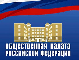Представители ВОС приняли участие в заседании Общественной палаты Российской Федерации по вопросам доступности транспорта для инвалидов