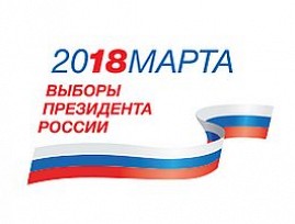 В Правлении Санкт-Петербургской региональной организации ВОС прошёл семинар, посвящённый выборам Президента Российской Федерации