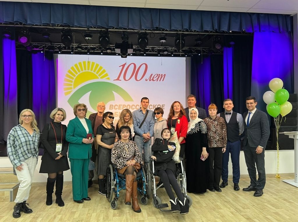 Фото на память после фильма