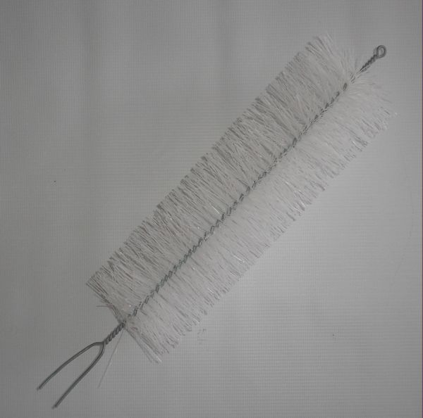 Иконка изделия