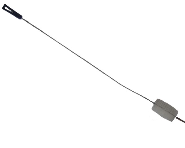 Иконка изделия