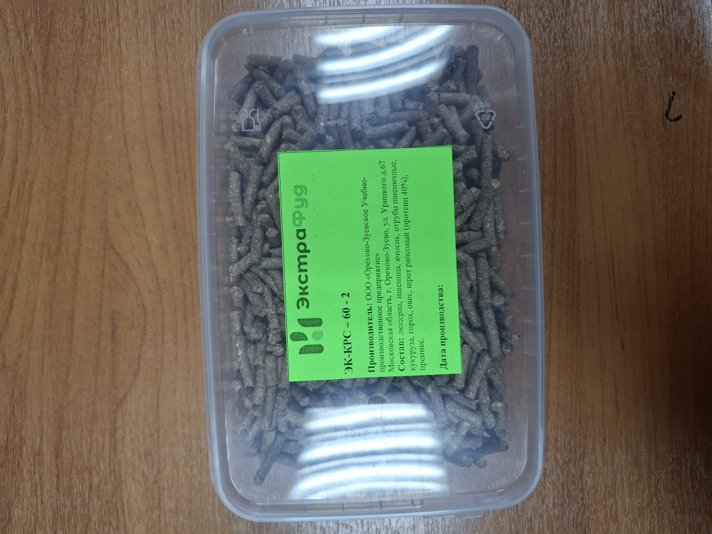 Иконка изделия