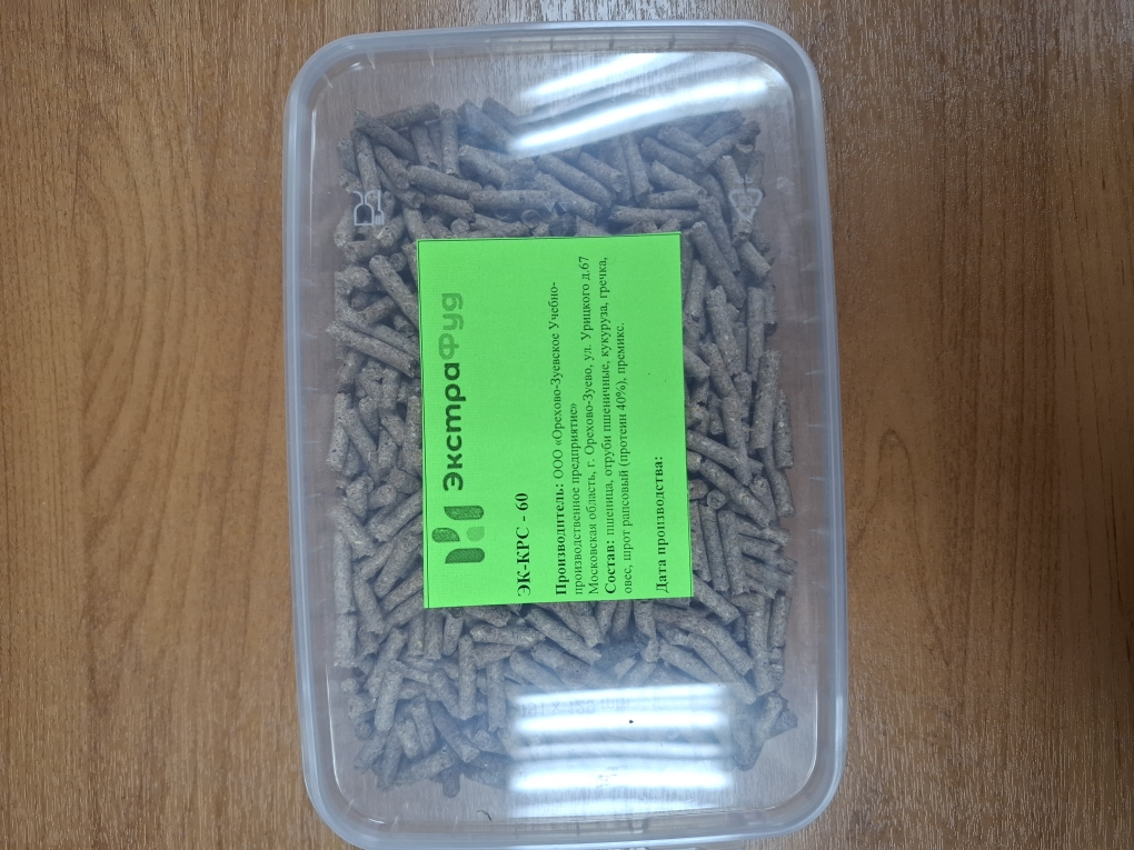 Иконка изделия