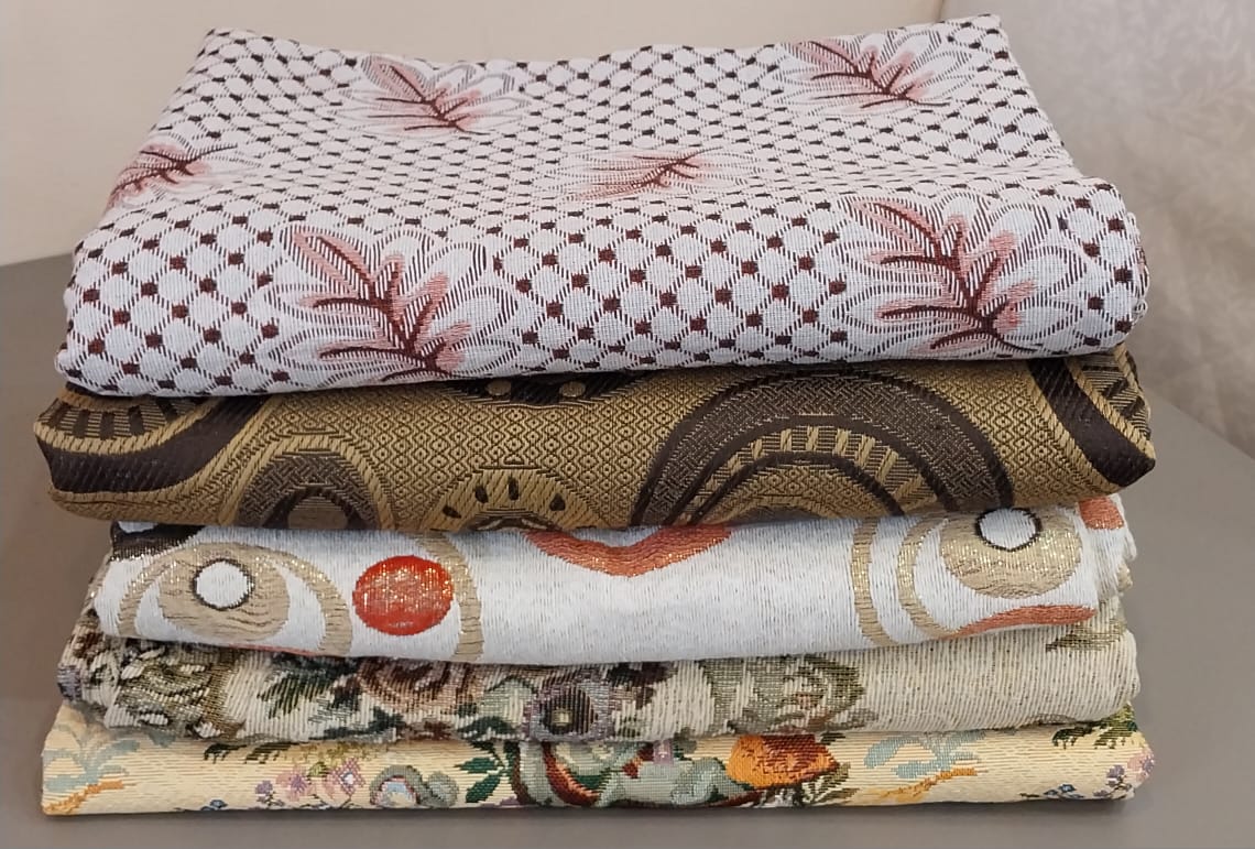 Иконка изделия