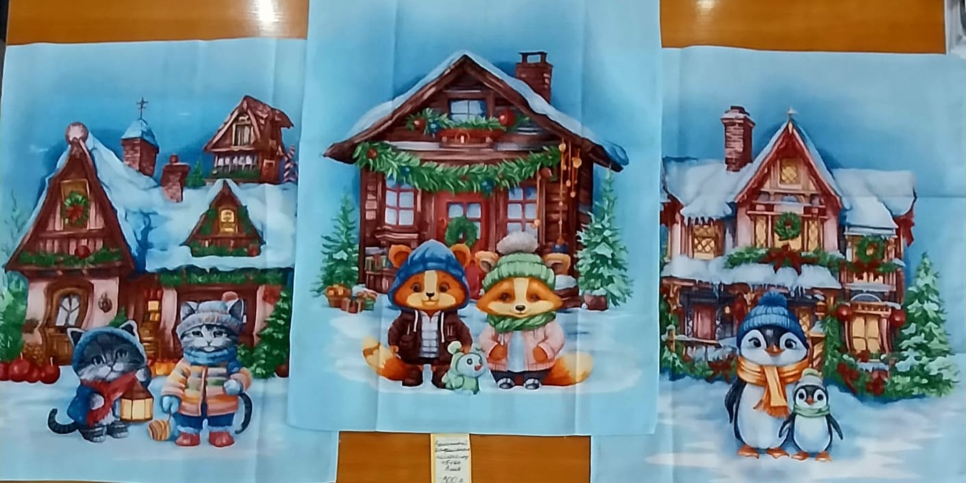 Иконка изделия