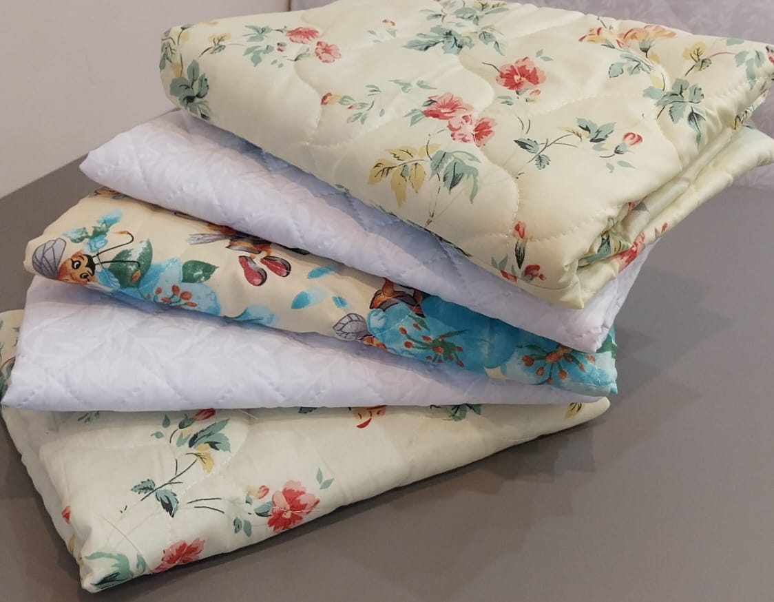 Иконка изделия