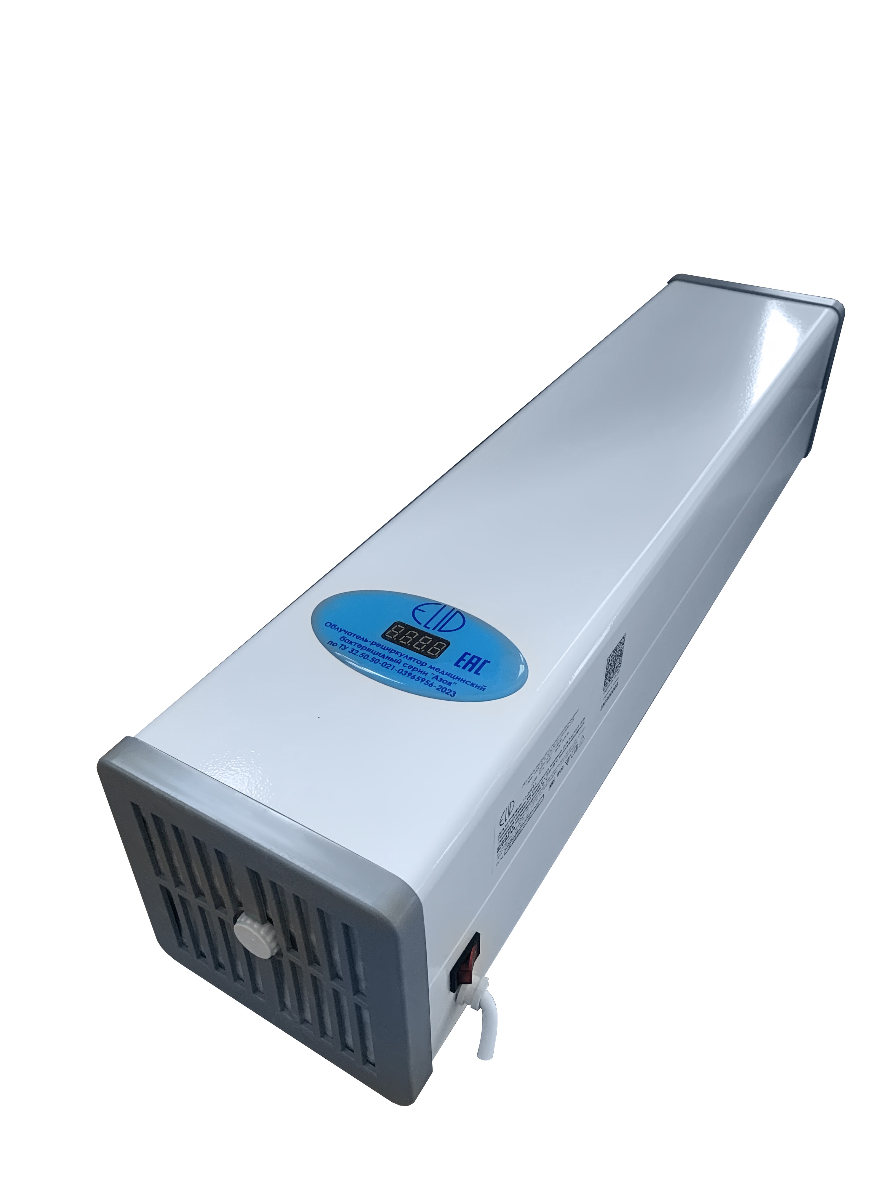 Иконка изделия