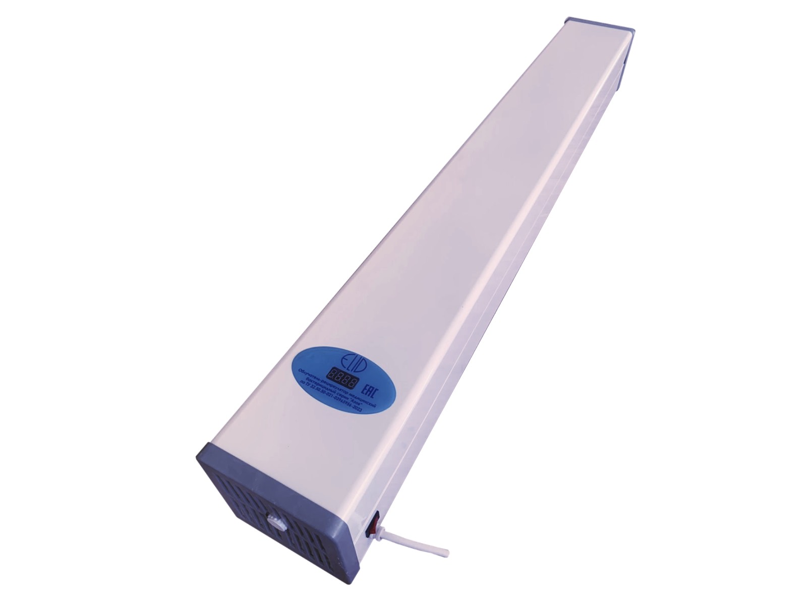 Иконка изделия