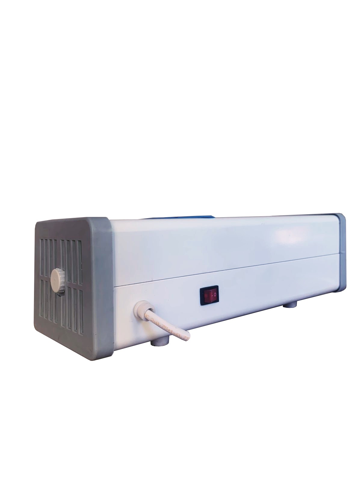 Иконка изделия