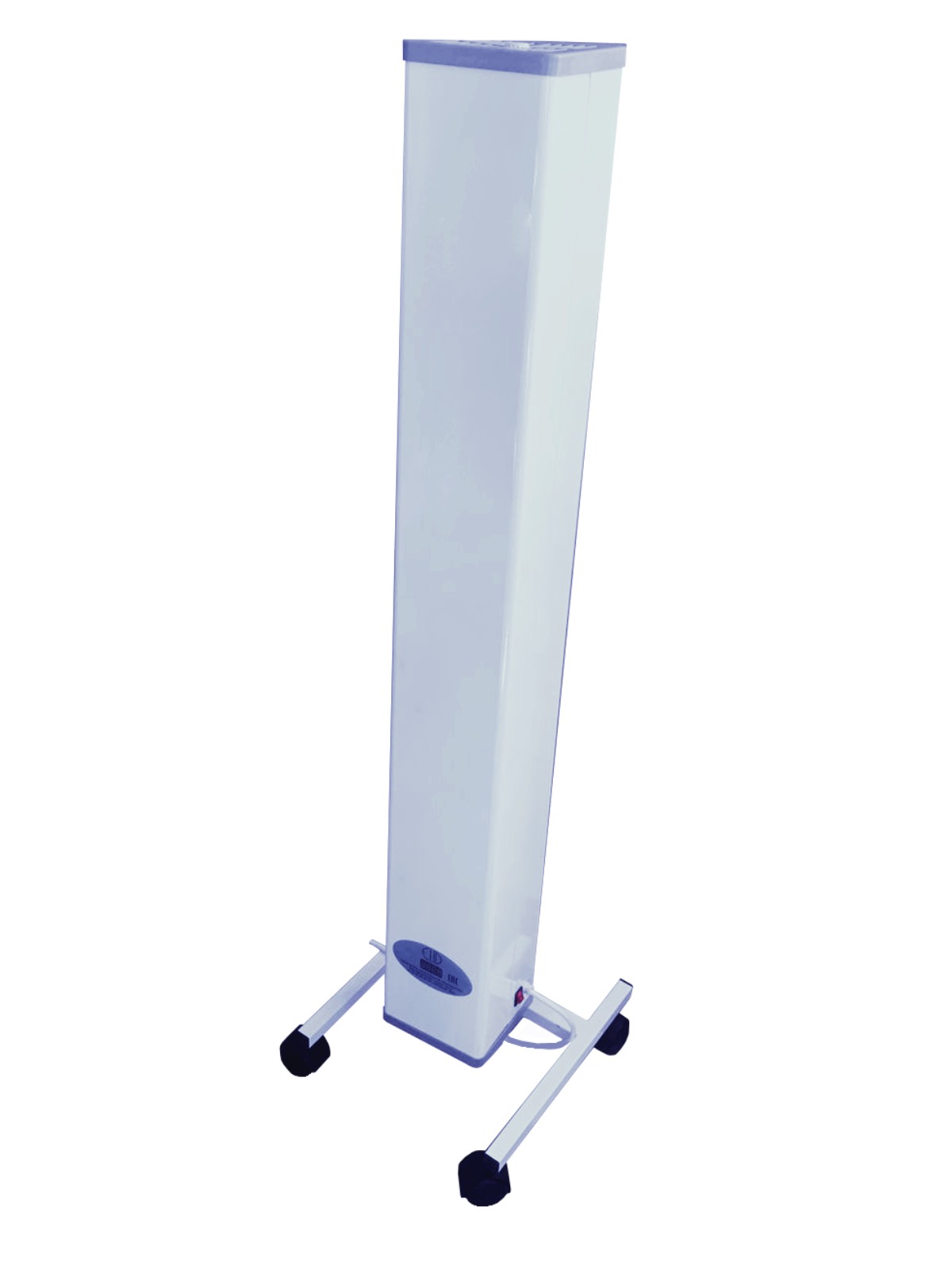 Иконка изделия