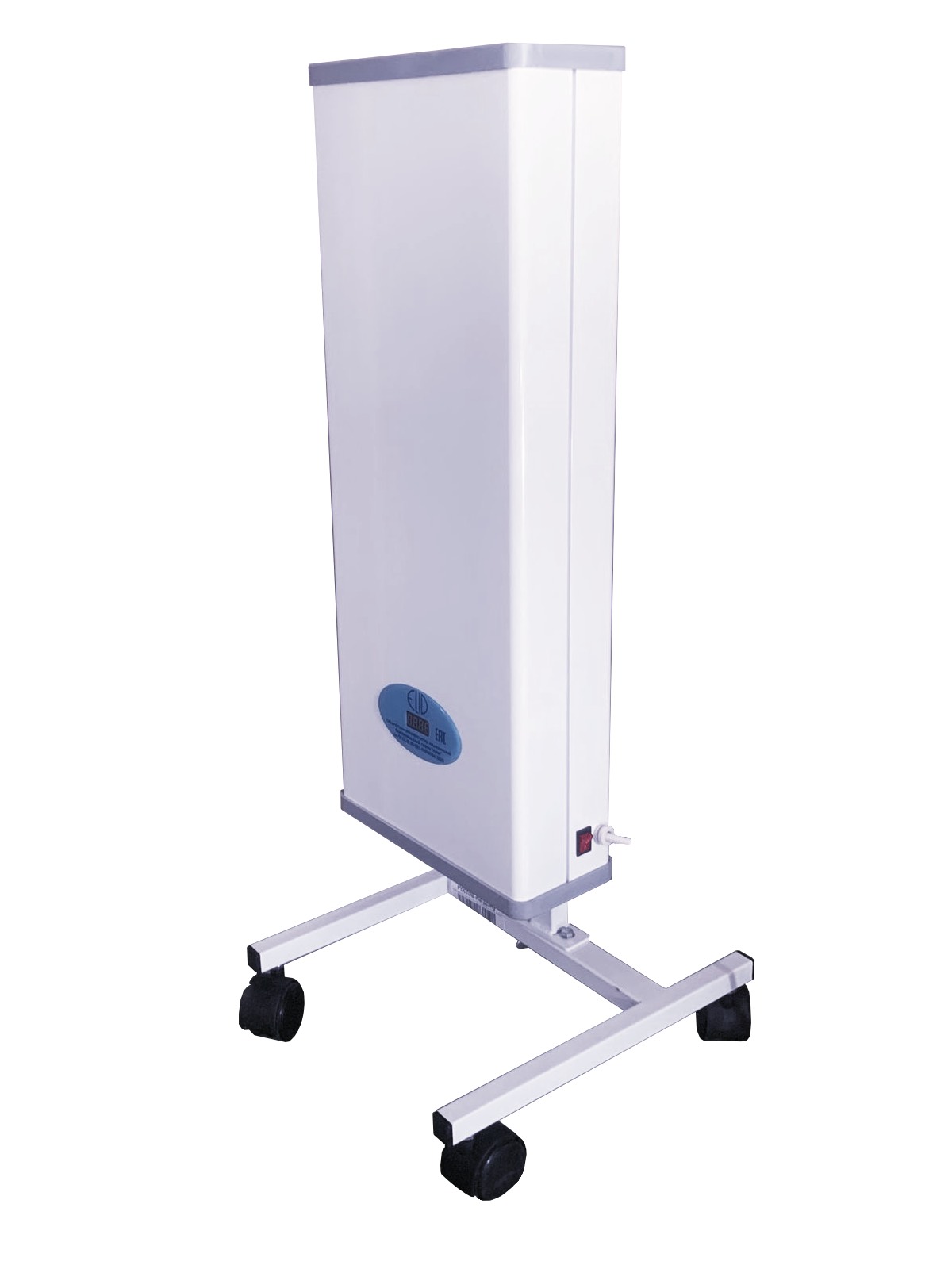 Иконка изделия