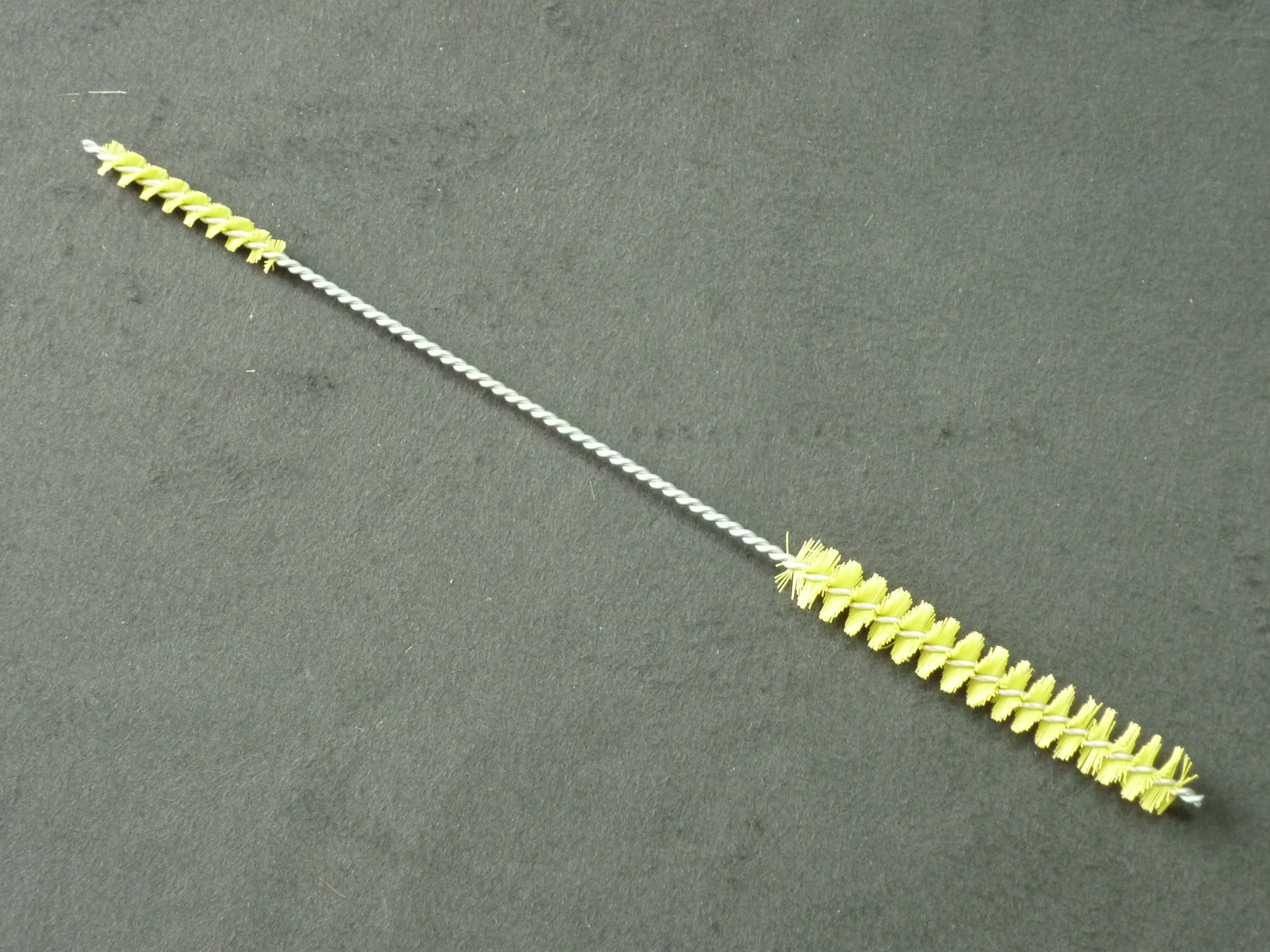 Иконка изделия