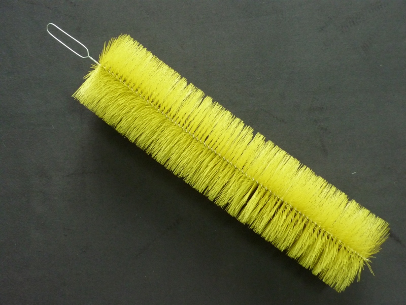 Иконка изделия