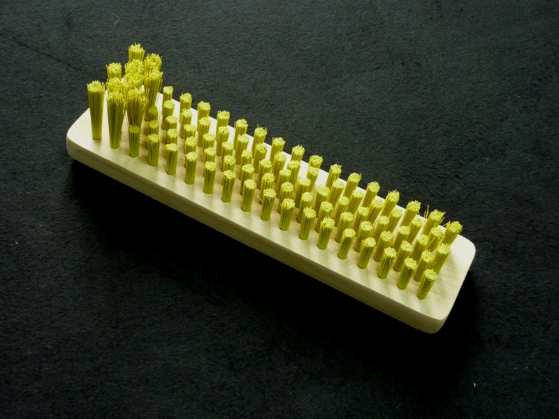 Иконка изделия