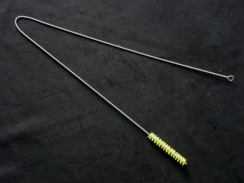 Иконка изделия