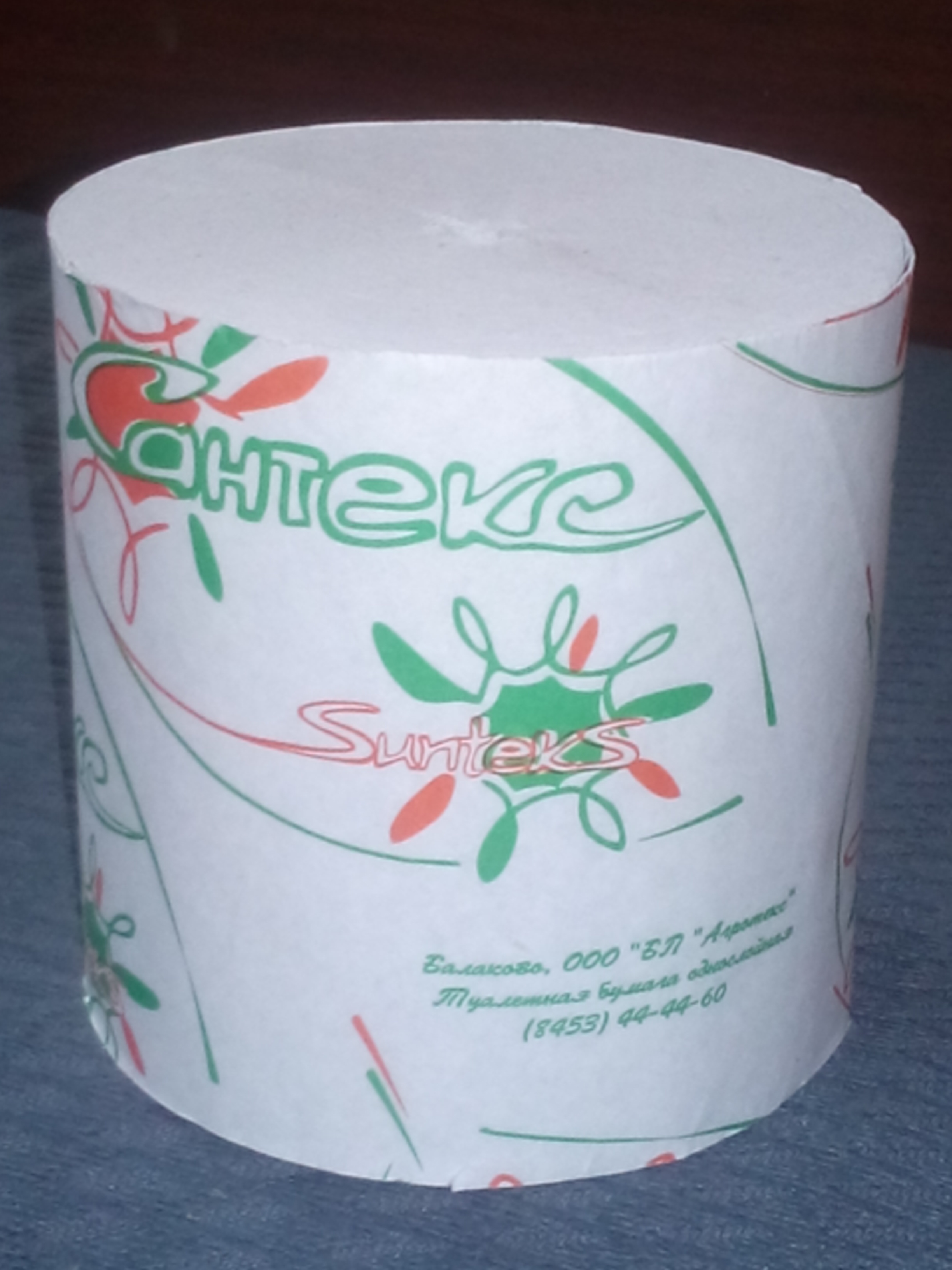 Иконка изделия