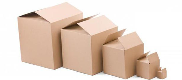 Иконка изделия