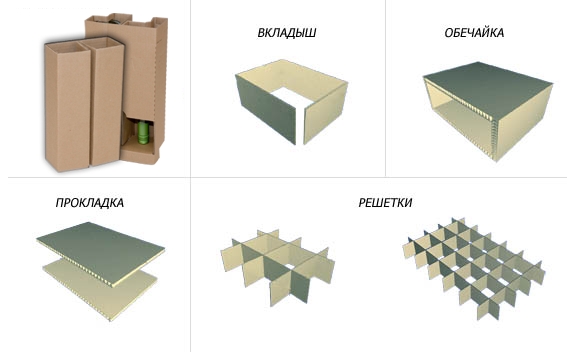 Иконка изделия