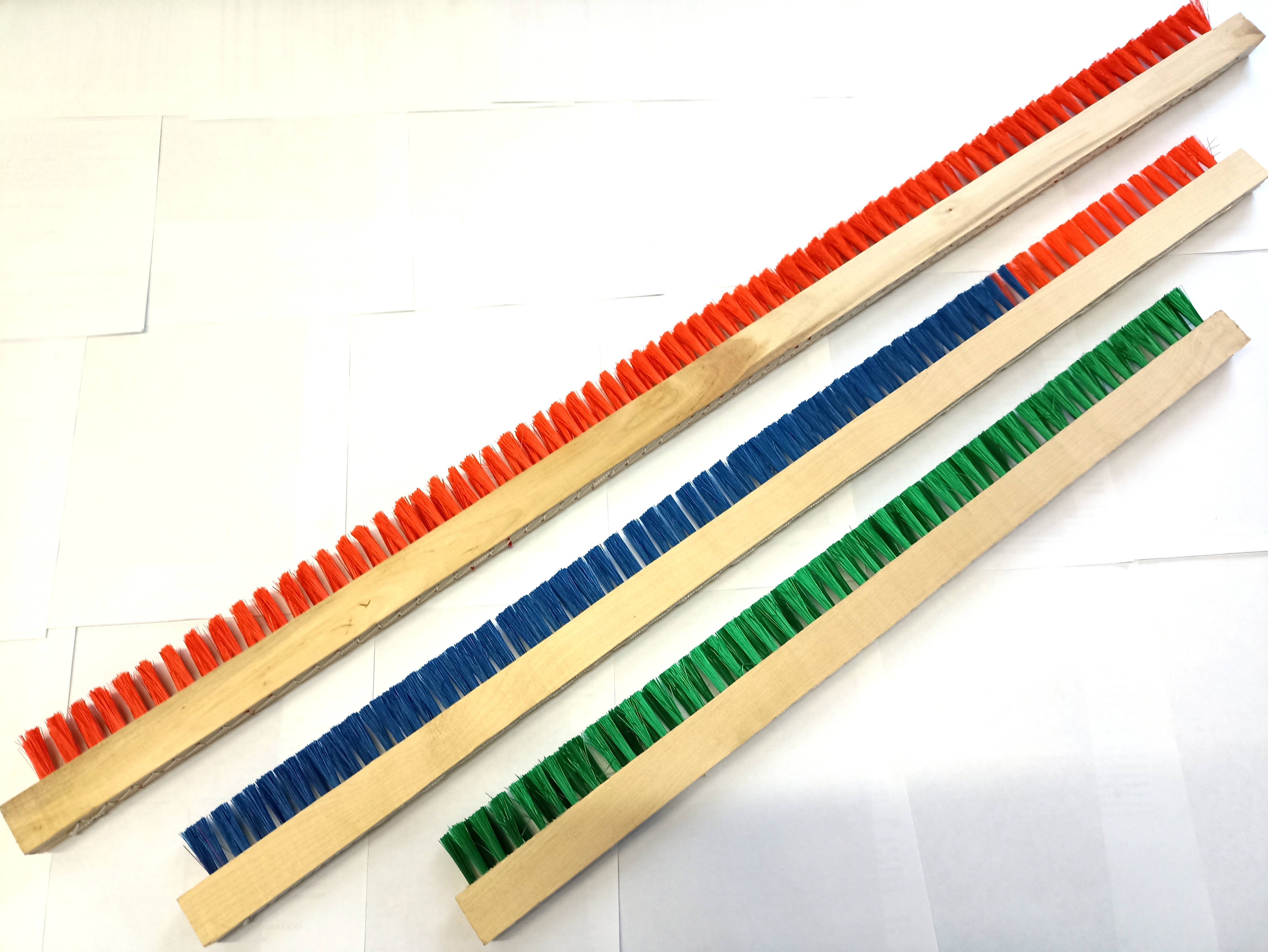 Иконка изделия