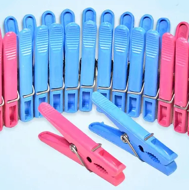 Иконка изделия