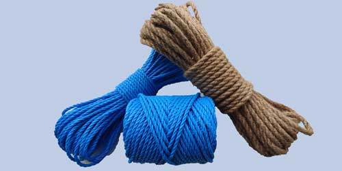 Иконка изделия