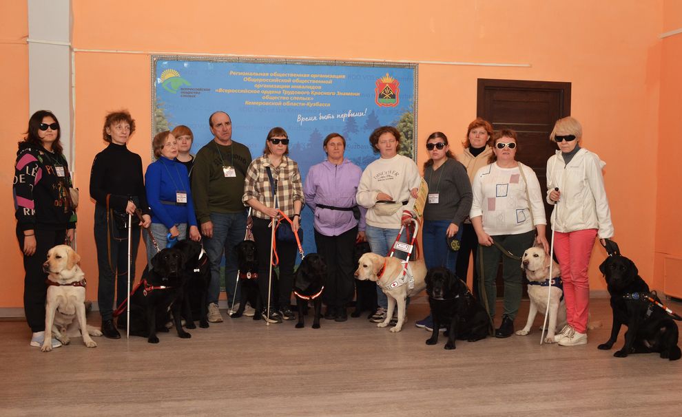 Участники фестиваля