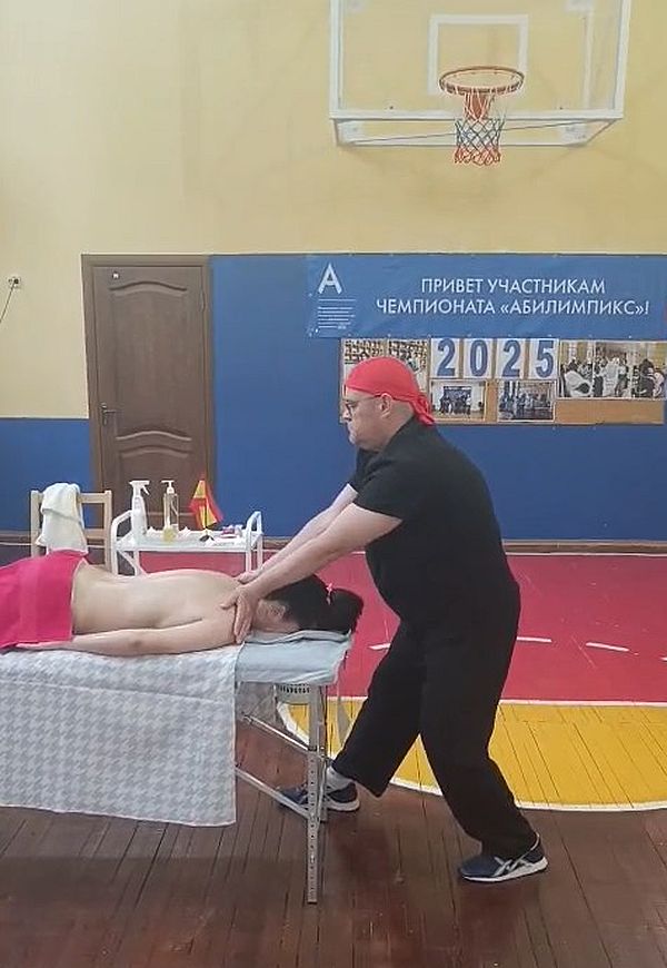 Сергей Катасонов