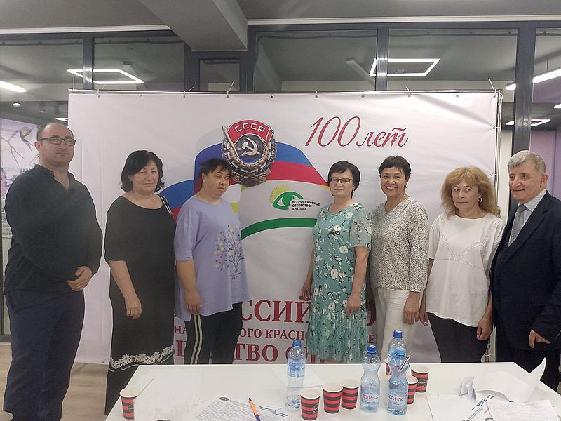 участники игры