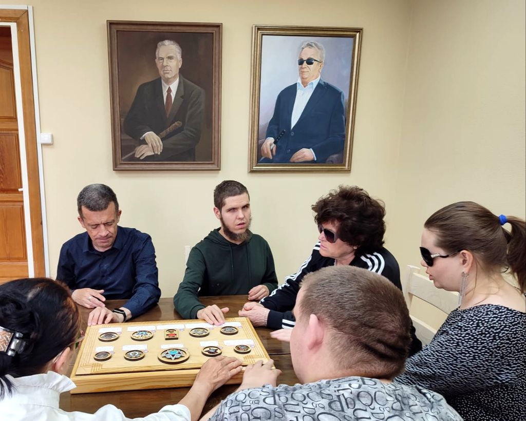 Biysk muzey2025 otkrytie 2