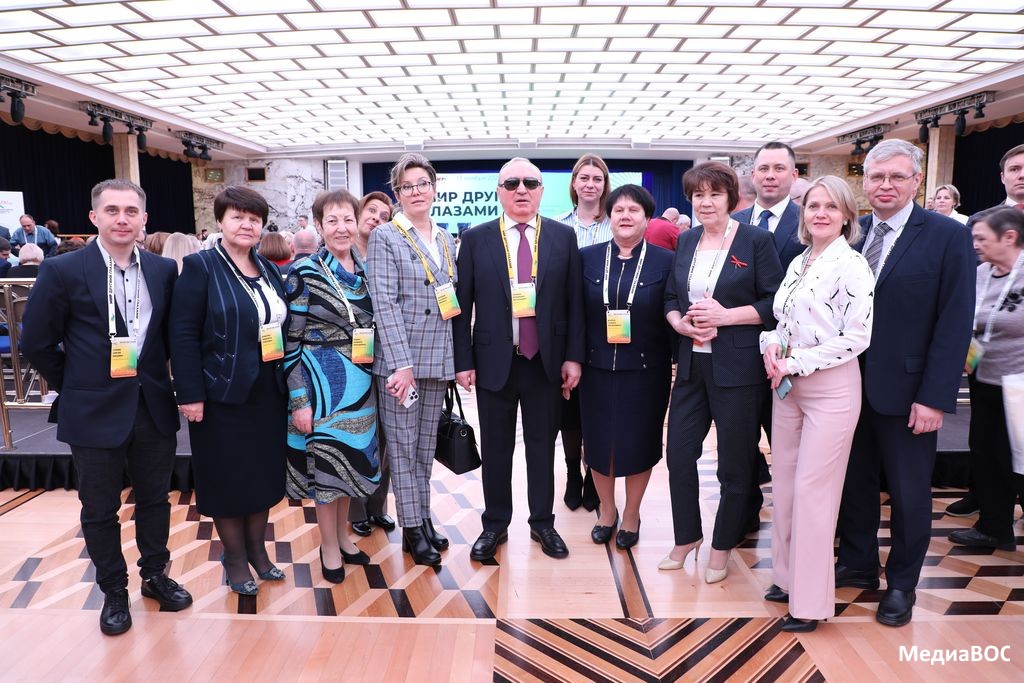 adbed4b23bb2d53cf95ae07deacc76e2