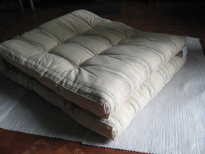 Наматрацник (матрац ватный) 1900*700*70