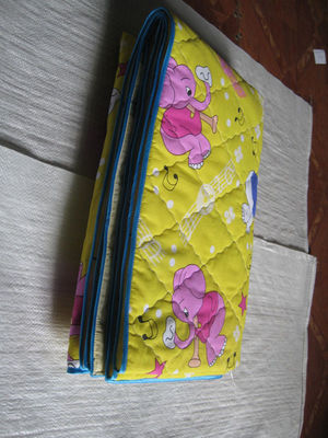 Покрывало (стеганное) 210*140, 210*225