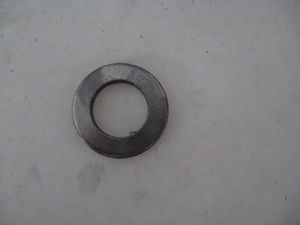 Шайба ГОСТ D 6 -30