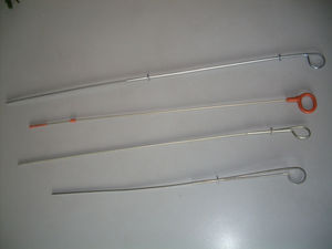 Указатель уровня масла для ВАЗ 2103