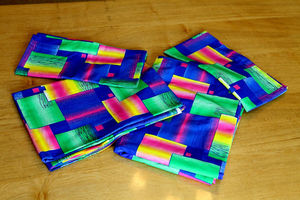 Постельное белье