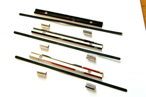 Машинка для скоросшивателя