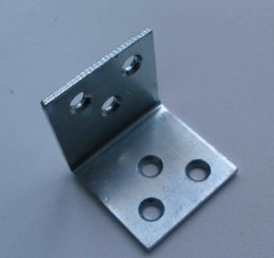 Мебельная фурнитура