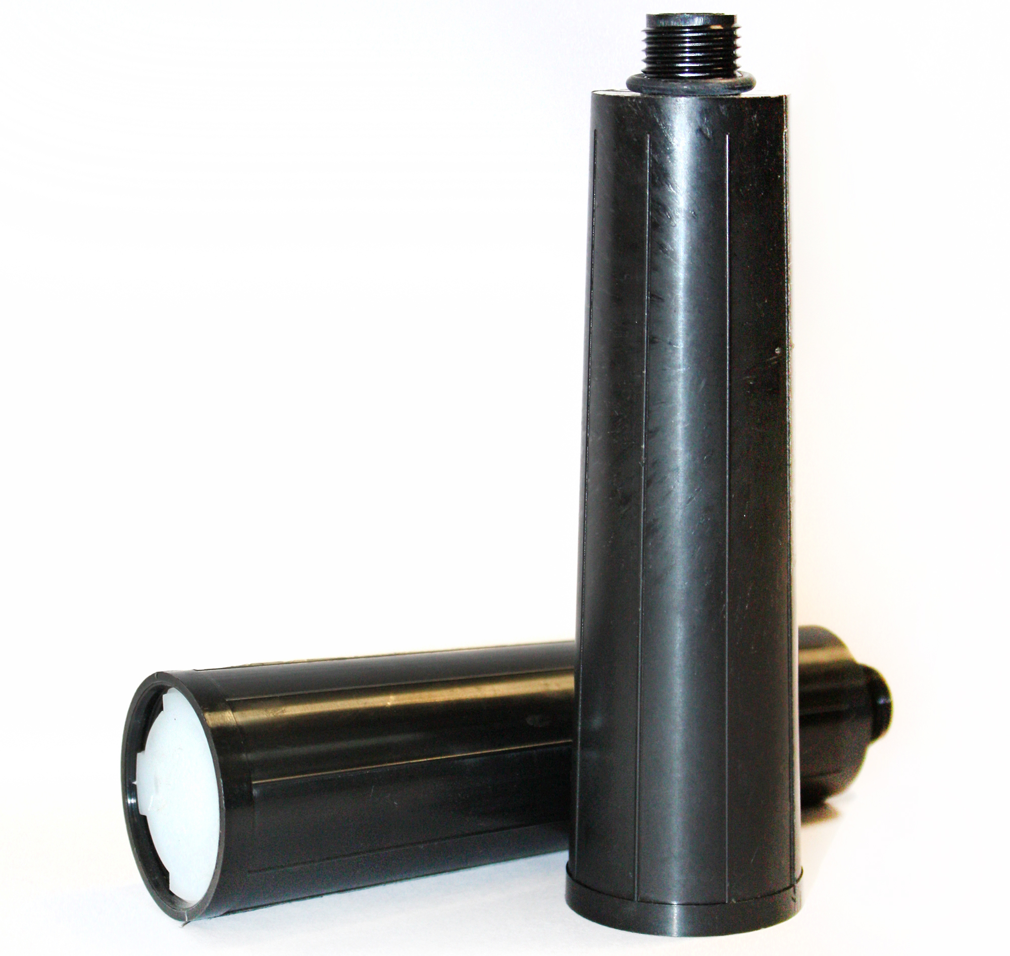 Фильтр грубой очистки топлива