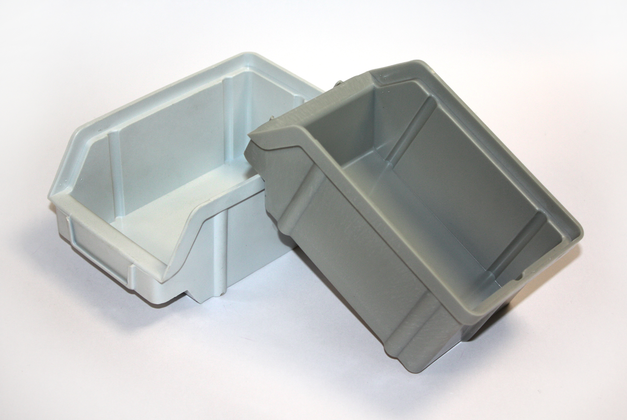 Тара для деталей И-029