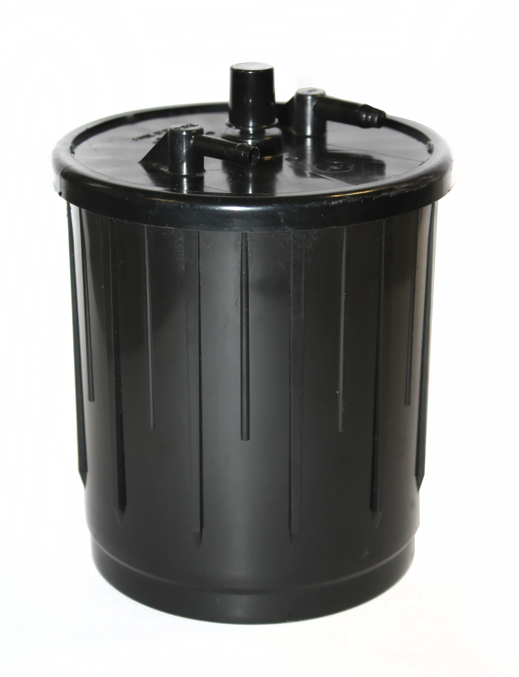 Адсорбер Евро-3