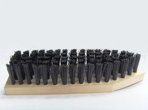 Щетка корешковая