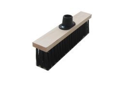 Щетка-швабра