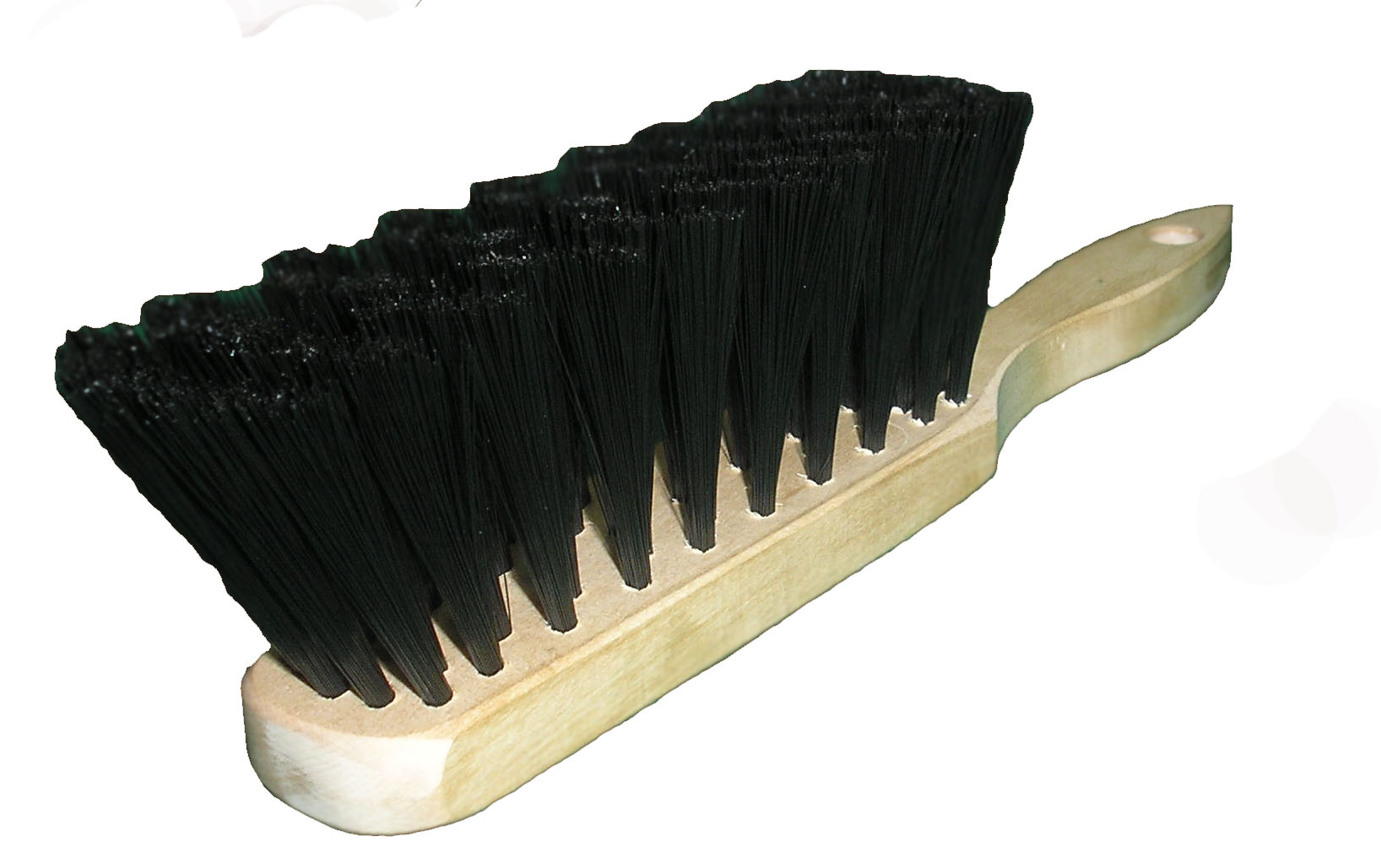 Щетка-сметка широкая