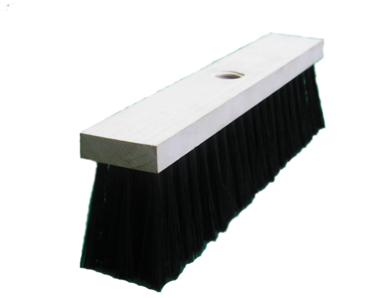 Щетка-швабра