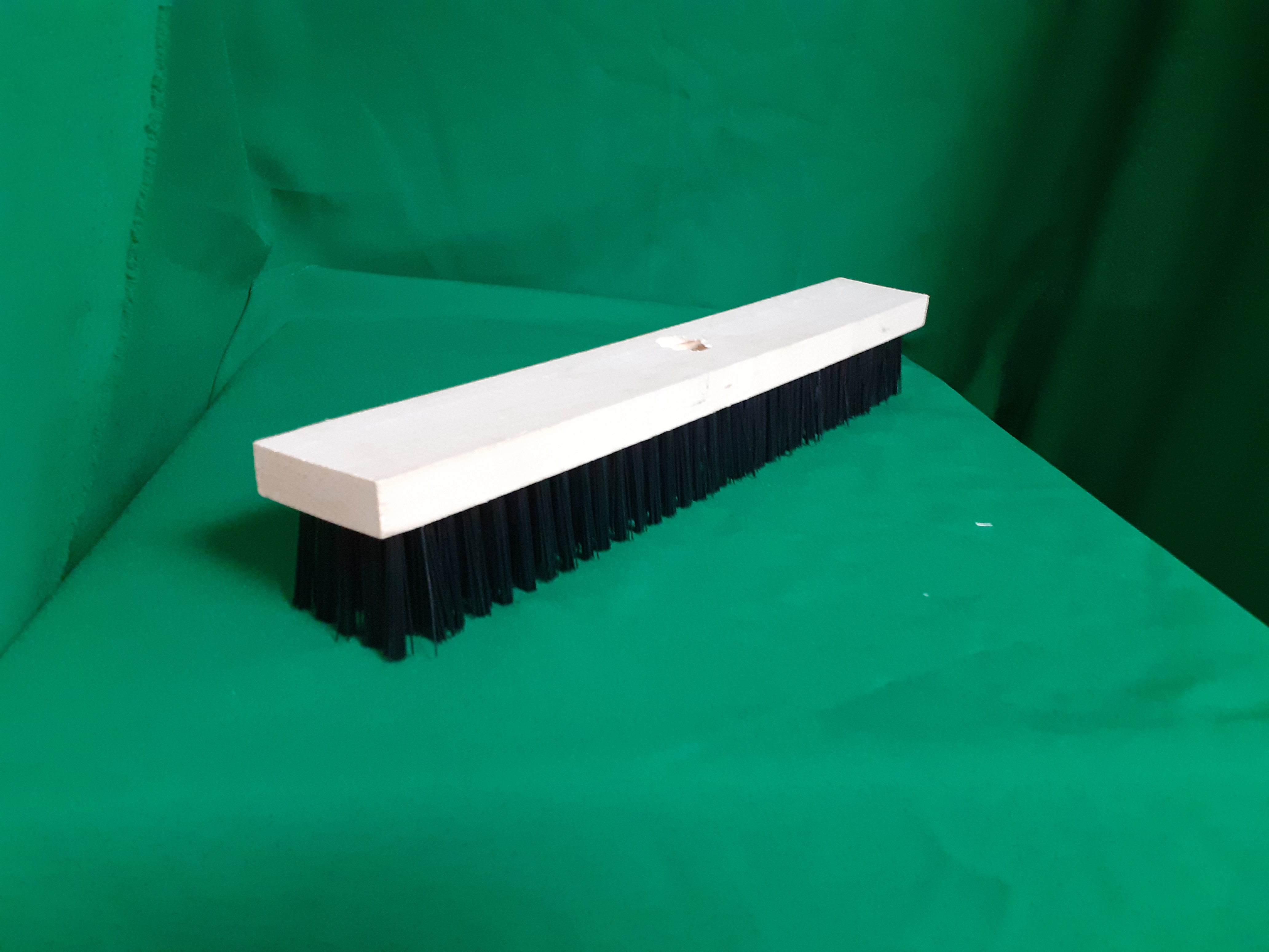 Щетка-шробер