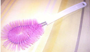 Ерш унитазный (синтетика)  