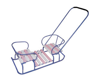 Санки детские 