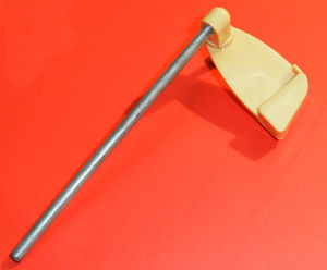 Комплект к детской кроватке КДШ.00.К-157