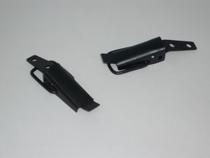 Замок эксцентриковый