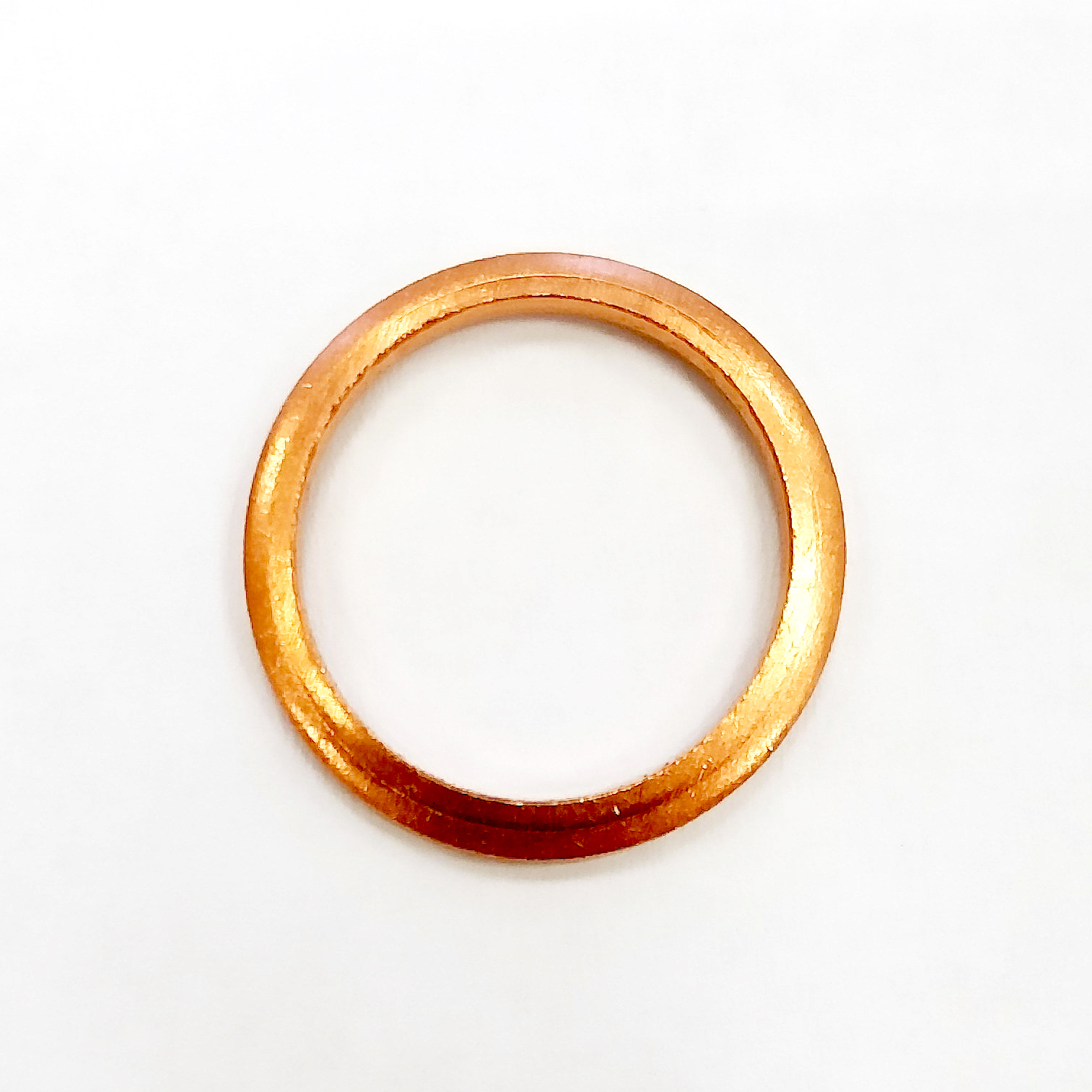 Шайба 852 - 212